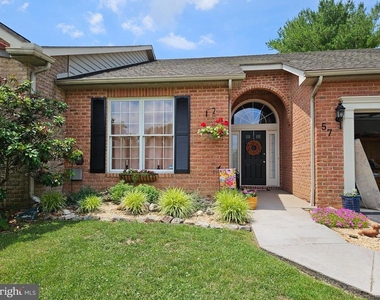 57 Radcliff Lane - Photo Thumbnail 5