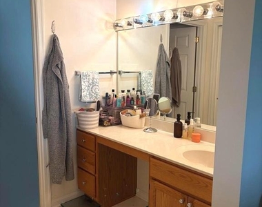 57 Radcliff Lane - Photo Thumbnail 19