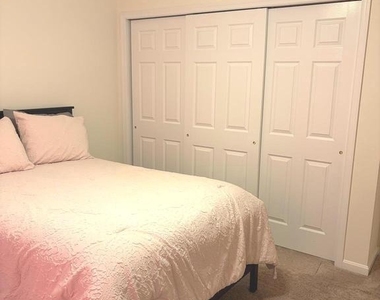 57 Radcliff Lane - Photo Thumbnail 25