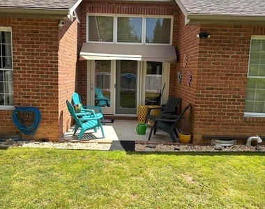 57 Radcliff Lane - Photo Thumbnail 10