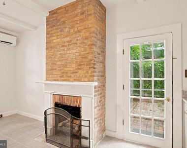 209 N Washington Street - Photo Thumbnail 48