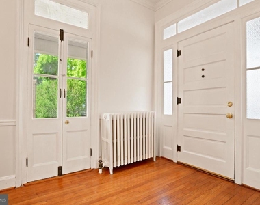 209 N Washington Street - Photo Thumbnail 11