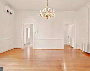 209 N Washington Street - Photo Thumbnail 34