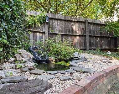209 N Washington Street - Photo Thumbnail 134