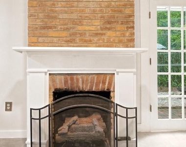 209 N Washington Street - Photo Thumbnail 62