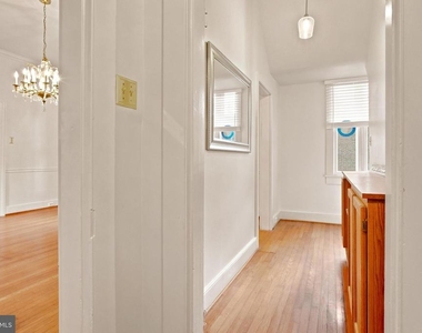 209 N Washington Street - Photo Thumbnail 69