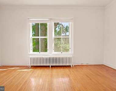 209 N Washington Street - Photo Thumbnail 97