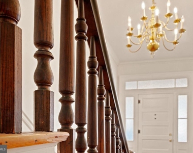 209 N Washington Street - Photo Thumbnail 119