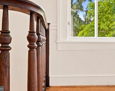 209 N Washington Street - Photo Thumbnail 112