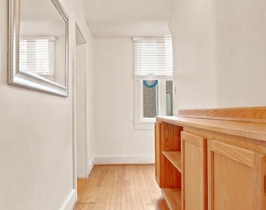 209 N Washington Street - Photo Thumbnail 65