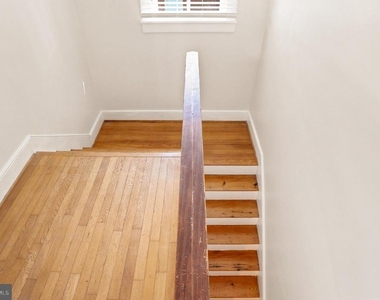 209 N Washington Street - Photo Thumbnail 71