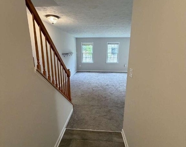 313 3rd Street - Photo Thumbnail 23