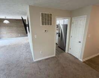 313 3rd Street - Photo Thumbnail 31