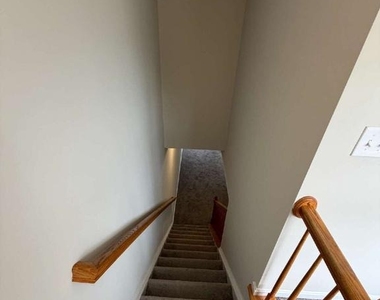 313 3rd Street - Photo Thumbnail 19