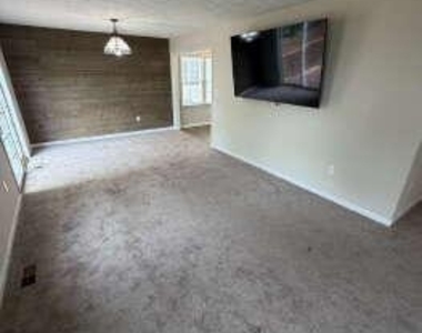 313 3rd Street - Photo Thumbnail 34