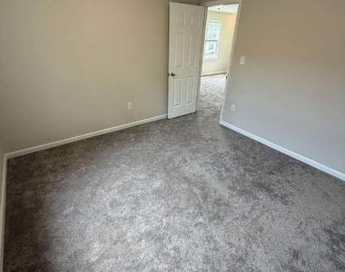 313 3rd Street - Photo Thumbnail 15