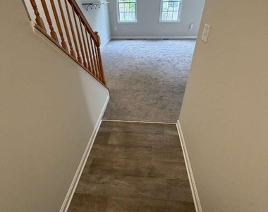 313 3rd Street - Photo Thumbnail 21