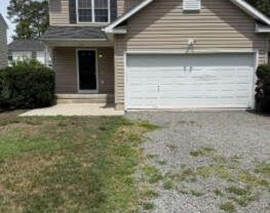 313 3rd Street - Photo Thumbnail 35