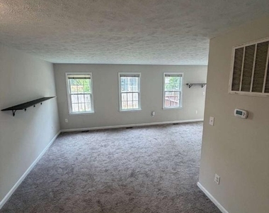 313 3rd Street - Photo Thumbnail 25
