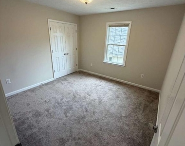313 3rd Street - Photo Thumbnail 13