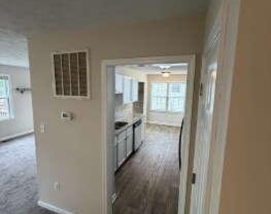 313 3rd Street - Photo Thumbnail 29