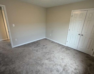 313 3rd Street - Photo Thumbnail 14