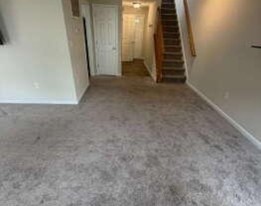 313 3rd Street - Photo Thumbnail 33