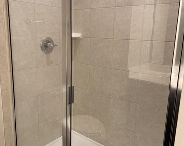 531 View Point Way - Photo Thumbnail 31