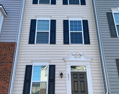 531 View Point Way - Photo Thumbnail 36