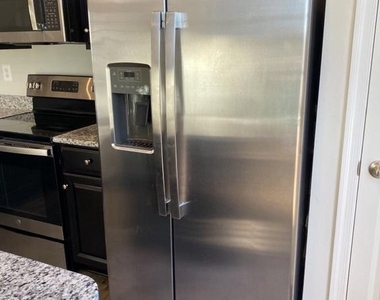 531 View Point Way - Photo Thumbnail 22