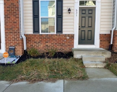 531 View Point Way - Photo Thumbnail 37