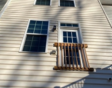 531 View Point Way - Photo Thumbnail 34
