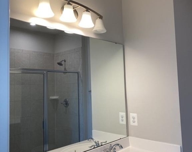 531 View Point Way - Photo Thumbnail 2