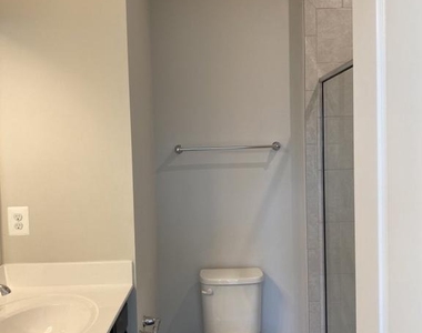 531 View Point Way - Photo Thumbnail 3