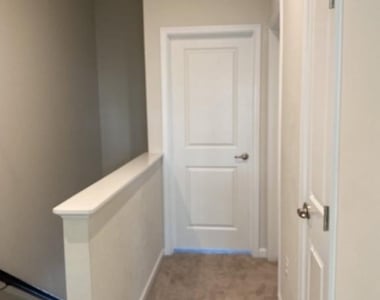 531 View Point Way - Photo Thumbnail 17