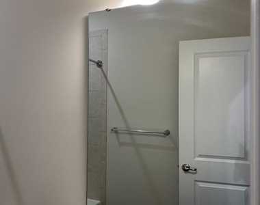 531 View Point Way - Photo Thumbnail 11