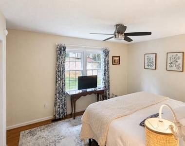 42 Greenridge - Photo Thumbnail 10
