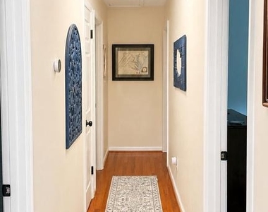 42 Greenridge - Photo Thumbnail 9