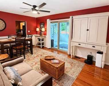 42 Greenridge - Photo Thumbnail 7