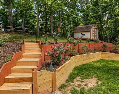 42 Greenridge - Photo Thumbnail 22