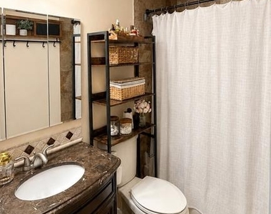 42 Greenridge - Photo Thumbnail 12