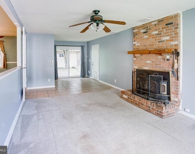 209 Raintree Boulevard - Photo Thumbnail 18