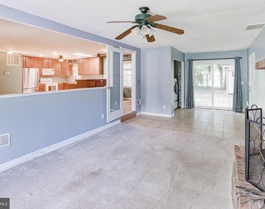 209 Raintree Boulevard - Photo Thumbnail 19