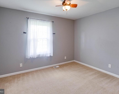 209 Raintree Boulevard - Photo Thumbnail 35