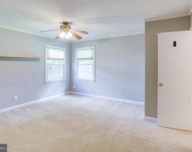 209 Raintree Boulevard - Photo Thumbnail 28