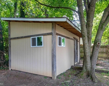209 Raintree Boulevard - Photo Thumbnail 43