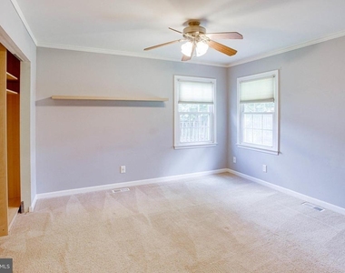 209 Raintree Boulevard - Photo Thumbnail 27