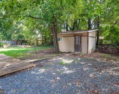 209 Raintree Boulevard - Photo Thumbnail 47