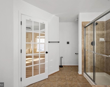 9320 Birch Cliff Drive - Photo Thumbnail 45