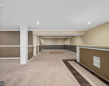 9320 Birch Cliff Drive - Photo Thumbnail 56